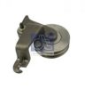 DT 3.34077 Tensioner Pulley, V-belt